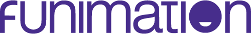 Funimation Logo